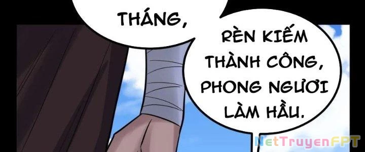 Ta Có Một Tòa Linh Anh Điện Chapter 64 - 68