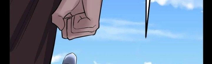 Ta Có Một Tòa Linh Anh Điện Chapter 64 - 69