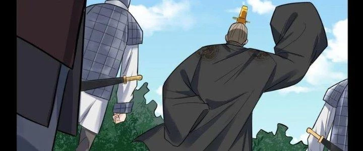 Ta Có Một Tòa Linh Anh Điện Chapter 64 - 70
