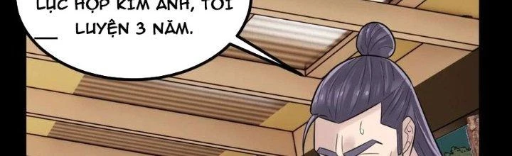 Ta Có Một Tòa Linh Anh Điện Chapter 64 - 73