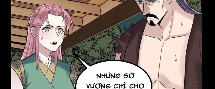 Ta Có Một Tòa Linh Anh Điện Chapter 64 - 74