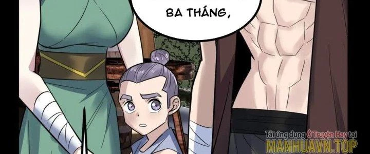 Ta Có Một Tòa Linh Anh Điện Chapter 64 - 75