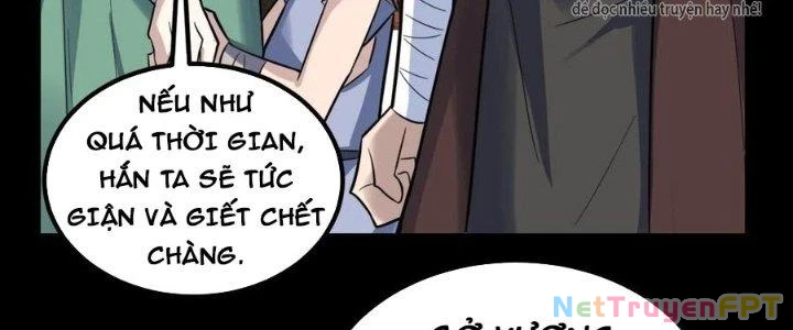 Ta Có Một Tòa Linh Anh Điện Chapter 64 - 76