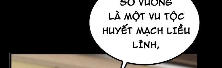 Ta Có Một Tòa Linh Anh Điện Chapter 64 - 77