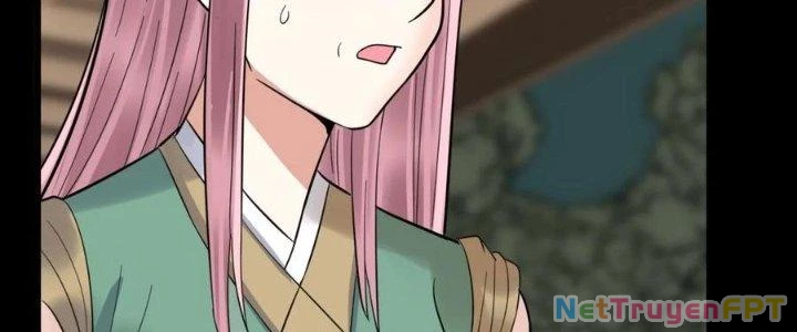 Ta Có Một Tòa Linh Anh Điện Chapter 64 - 79
