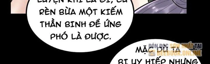 Ta Có Một Tòa Linh Anh Điện Chapter 64 - 81