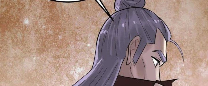 Ta Có Một Tòa Linh Anh Điện Chapter 64 - 83