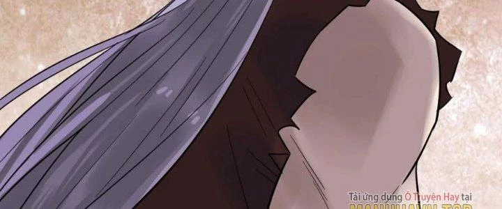 Ta Có Một Tòa Linh Anh Điện Chapter 64 - 84