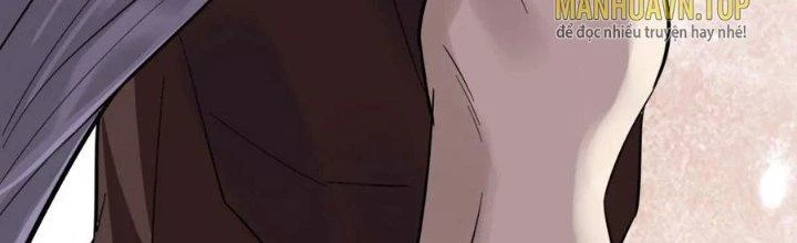 Ta Có Một Tòa Linh Anh Điện Chapter 64 - 85