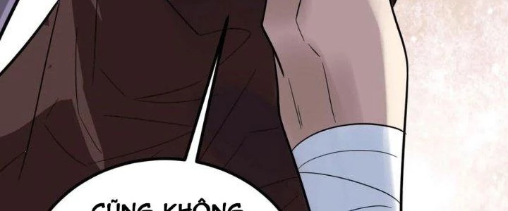 Ta Có Một Tòa Linh Anh Điện Chapter 64 - 86