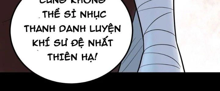 Ta Có Một Tòa Linh Anh Điện Chapter 64 - 87