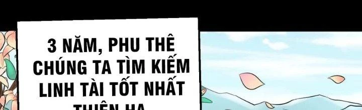 Ta Có Một Tòa Linh Anh Điện Chapter 64 - 89