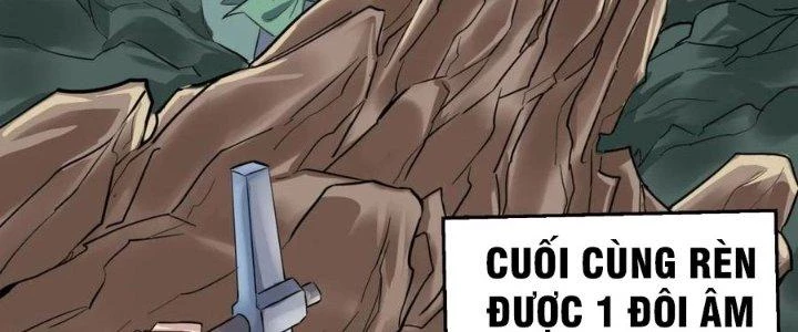 Ta Có Một Tòa Linh Anh Điện Chapter 64 - 91