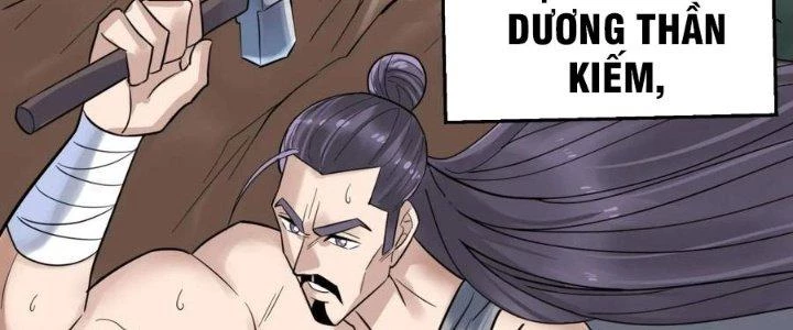 Ta Có Một Tòa Linh Anh Điện Chapter 64 - 92