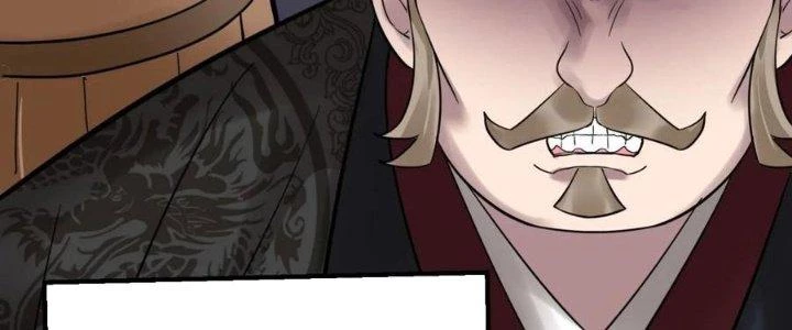 Ta Có Một Tòa Linh Anh Điện Chapter 64 - 96