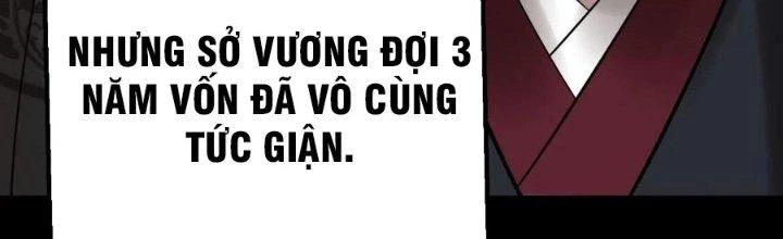 Ta Có Một Tòa Linh Anh Điện Chapter 64 - 97
