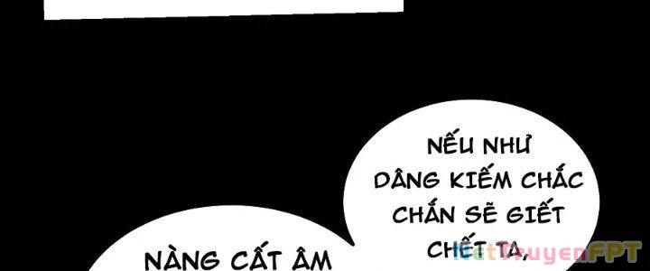 Ta Có Một Tòa Linh Anh Điện Chapter 64 - 98
