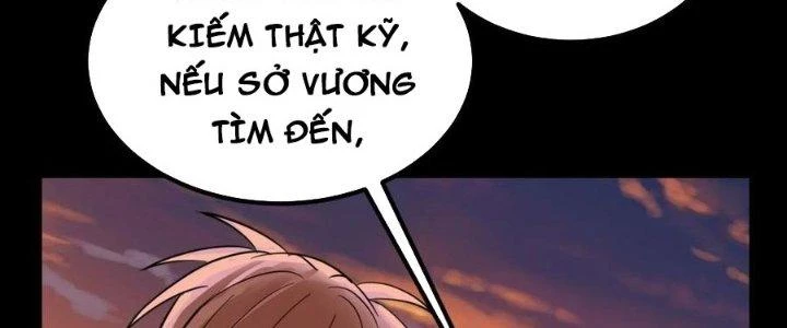 Ta Có Một Tòa Linh Anh Điện Chapter 64 - 99