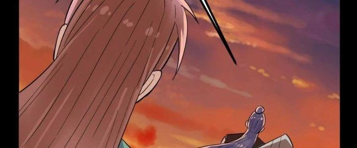 Ta Có Một Tòa Linh Anh Điện Chapter 64 - 100