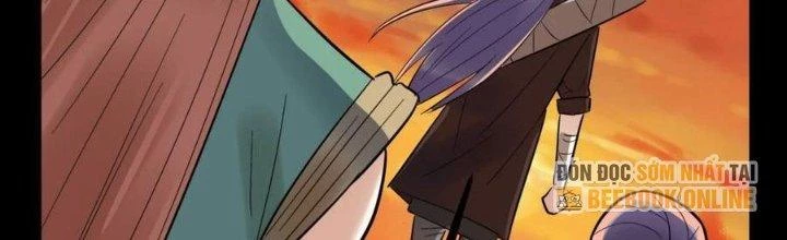 Ta Có Một Tòa Linh Anh Điện Chapter 64 - 101
