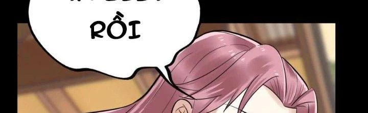 Ta Có Một Tòa Linh Anh Điện Chapter 64 - 105