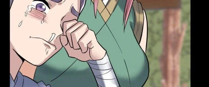 Ta Có Một Tòa Linh Anh Điện Chapter 64 - 107