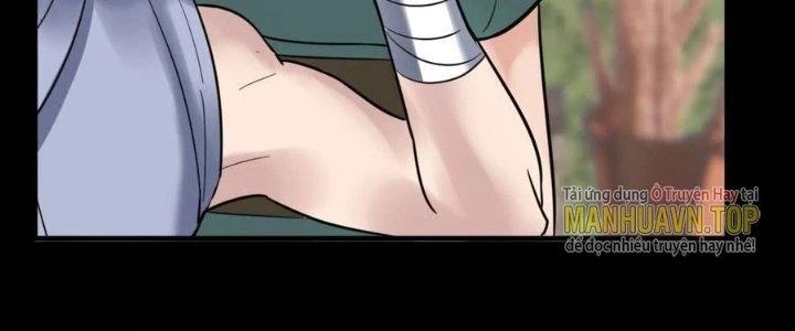 Ta Có Một Tòa Linh Anh Điện Chapter 64 - 108