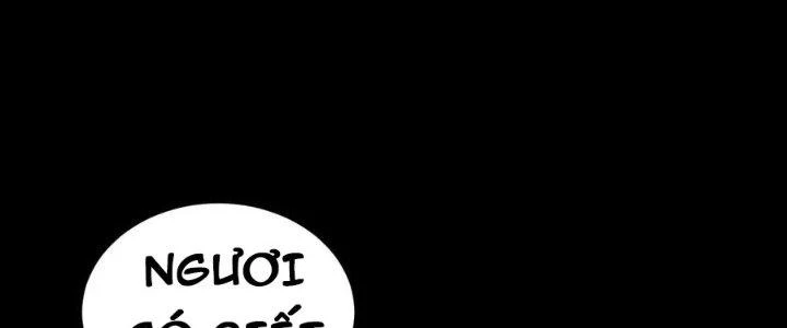 Ta Có Một Tòa Linh Anh Điện Chapter 64 - 110