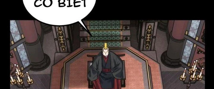Ta Có Một Tòa Linh Anh Điện Chapter 64 - 111