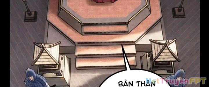 Ta Có Một Tòa Linh Anh Điện Chapter 64 - 112
