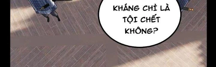 Ta Có Một Tòa Linh Anh Điện Chapter 64 - 113