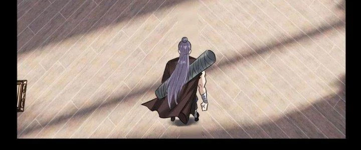 Ta Có Một Tòa Linh Anh Điện Chapter 64 - 114