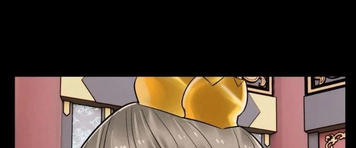 Ta Có Một Tòa Linh Anh Điện Chapter 64 - 115