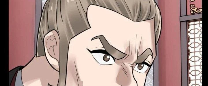 Ta Có Một Tòa Linh Anh Điện Chapter 64 - 116