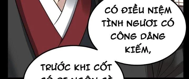 Ta Có Một Tòa Linh Anh Điện Chapter 64 - 118