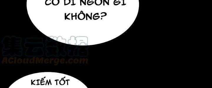 Ta Có Một Tòa Linh Anh Điện Chapter 64 - 119