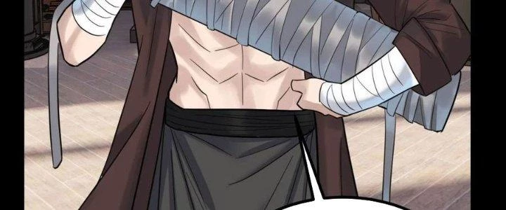 Ta Có Một Tòa Linh Anh Điện Chapter 64 - 122