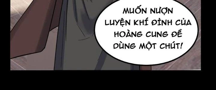 Ta Có Một Tòa Linh Anh Điện Chapter 64 - 123