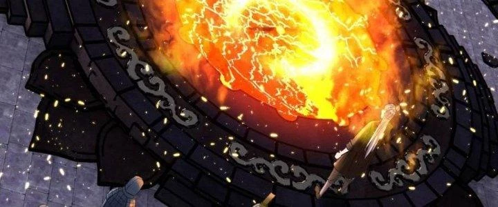 Ta Có Một Tòa Linh Anh Điện Chapter 64 - 127