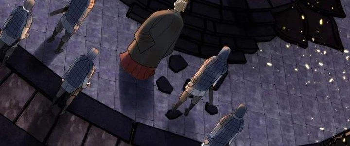 Ta Có Một Tòa Linh Anh Điện Chapter 64 - 128