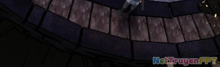 Ta Có Một Tòa Linh Anh Điện Chapter 64 - 129
