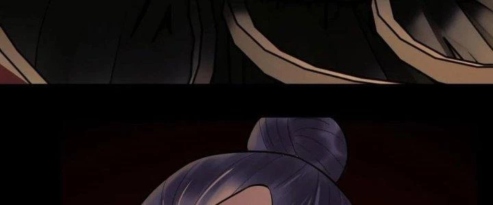 Ta Có Một Tòa Linh Anh Điện Chapter 64 - 130