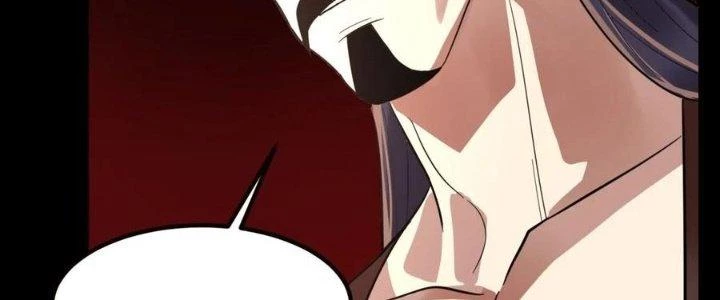 Ta Có Một Tòa Linh Anh Điện Chapter 64 - 132