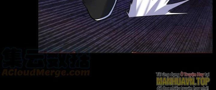 Ta Có Một Tòa Linh Anh Điện Chapter 64 - 135
