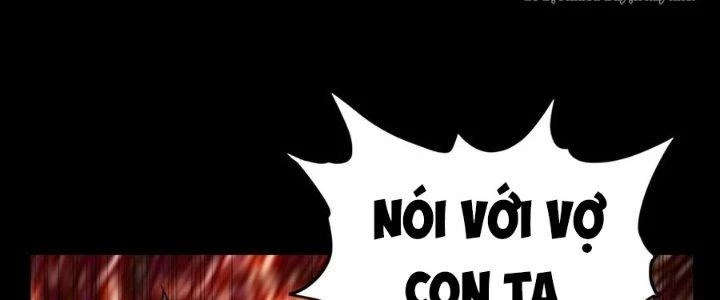 Ta Có Một Tòa Linh Anh Điện Chapter 64 - 136