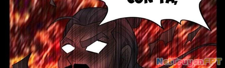 Ta Có Một Tòa Linh Anh Điện Chapter 64 - 137