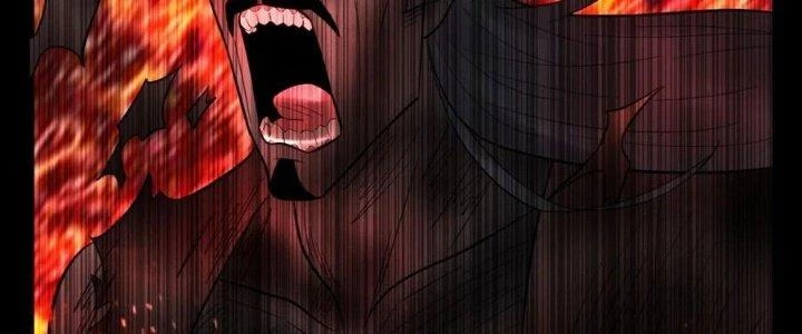Ta Có Một Tòa Linh Anh Điện Chapter 64 - 138