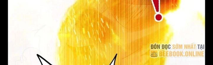 Ta Có Một Tòa Linh Anh Điện Chapter 64 - 141