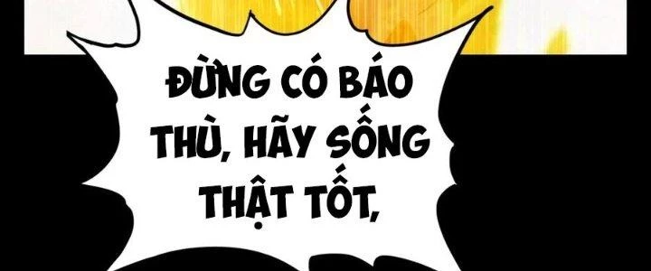 Ta Có Một Tòa Linh Anh Điện Chapter 64 - 142