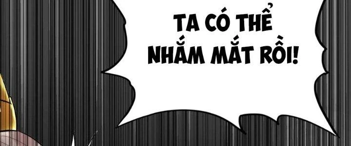 Ta Có Một Tòa Linh Anh Điện Chapter 64 - 144